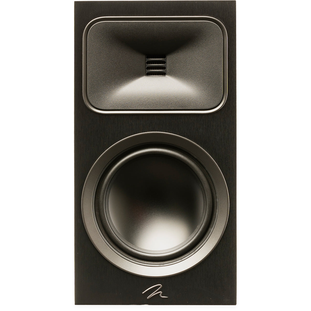 MartinLogan Foundation B2 - Thumbnail 4