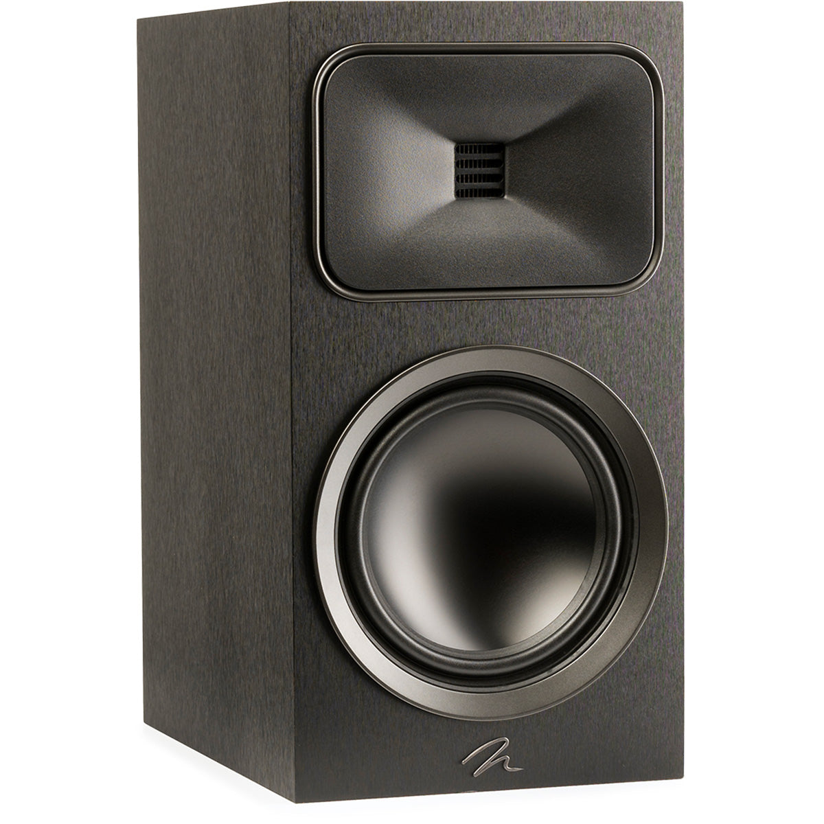 MartinLogan Foundation B2 - Thumbnail 5
