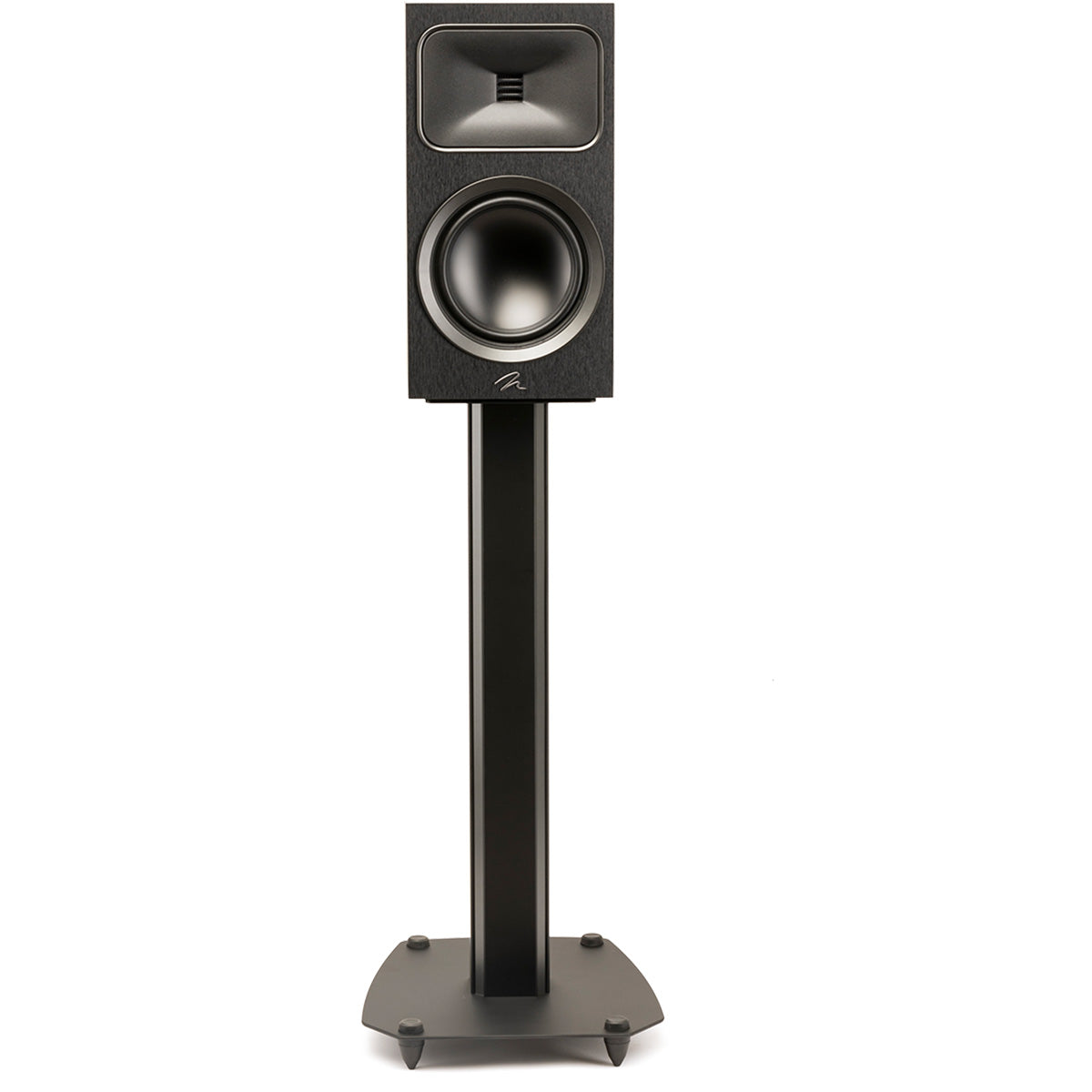 MartinLogan Foundation B2