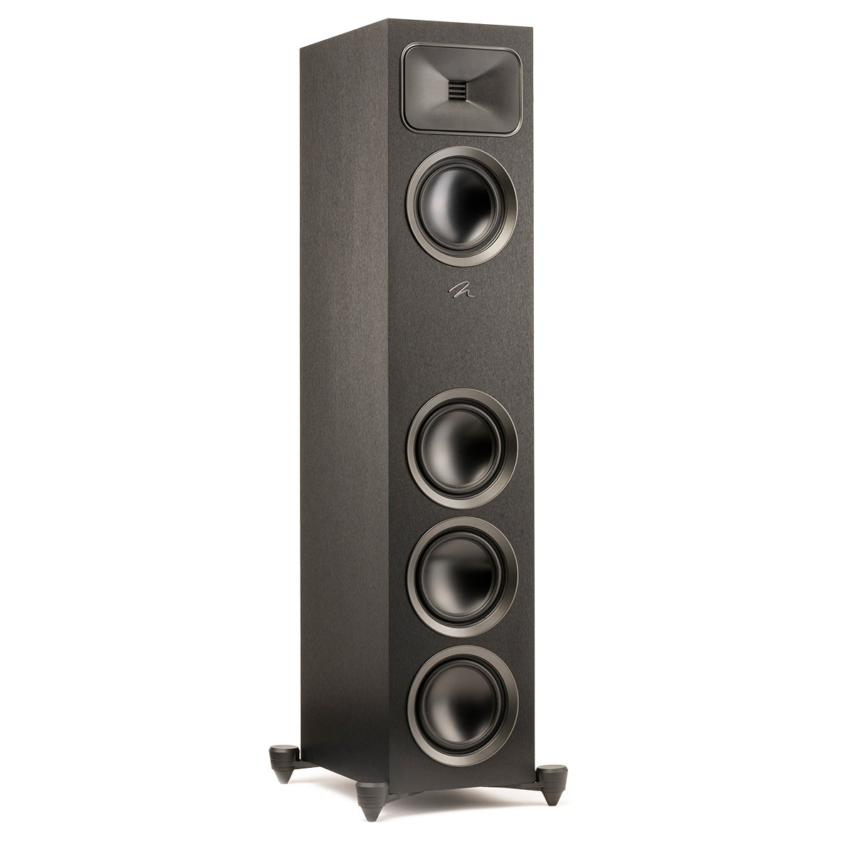MartinLogan Foundation F1 - Thumbnail 4