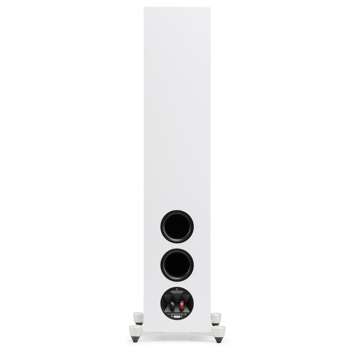 MartinLogan Foundation F1 - Thumbnail 3