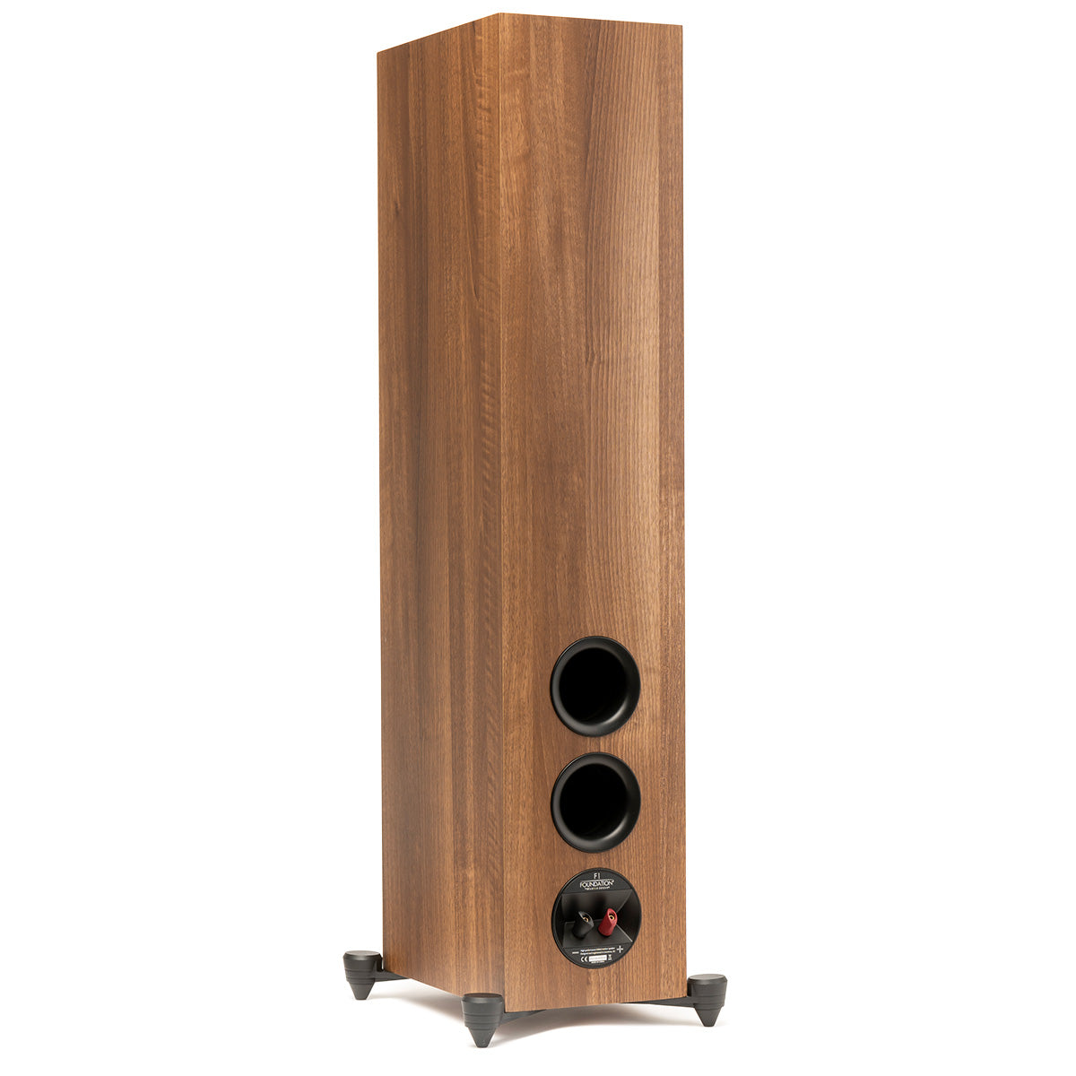 MartinLogan Foundation F1 - Thumbnail 2
