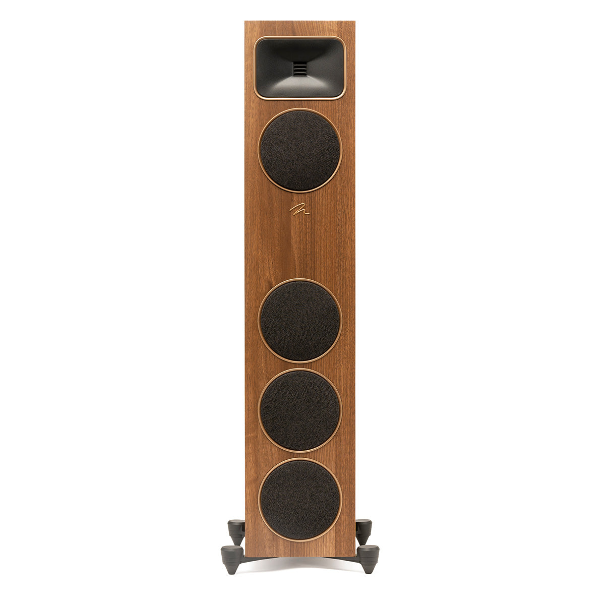 MartinLogan Foundation F1