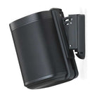 FLEXSON WALL MOUNT FOR SONOS ONE OR PLAY:1