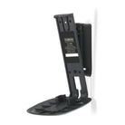 FLEXSON WALL MOUNT FOR SONOS ONE OR PLAY:1