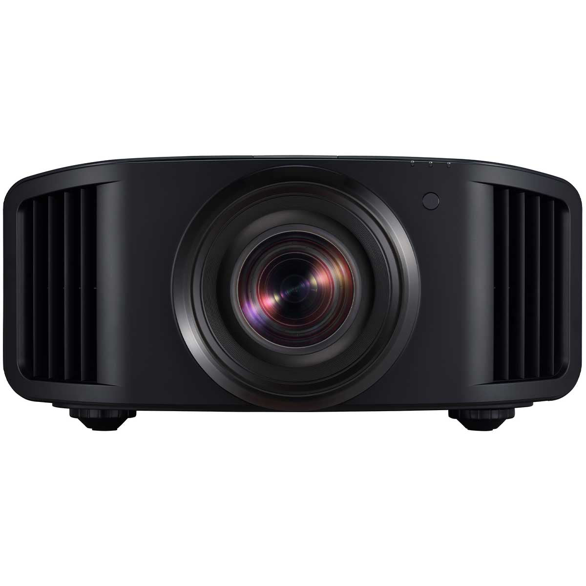 JVC DLA-NX9 - Thumbnail 2