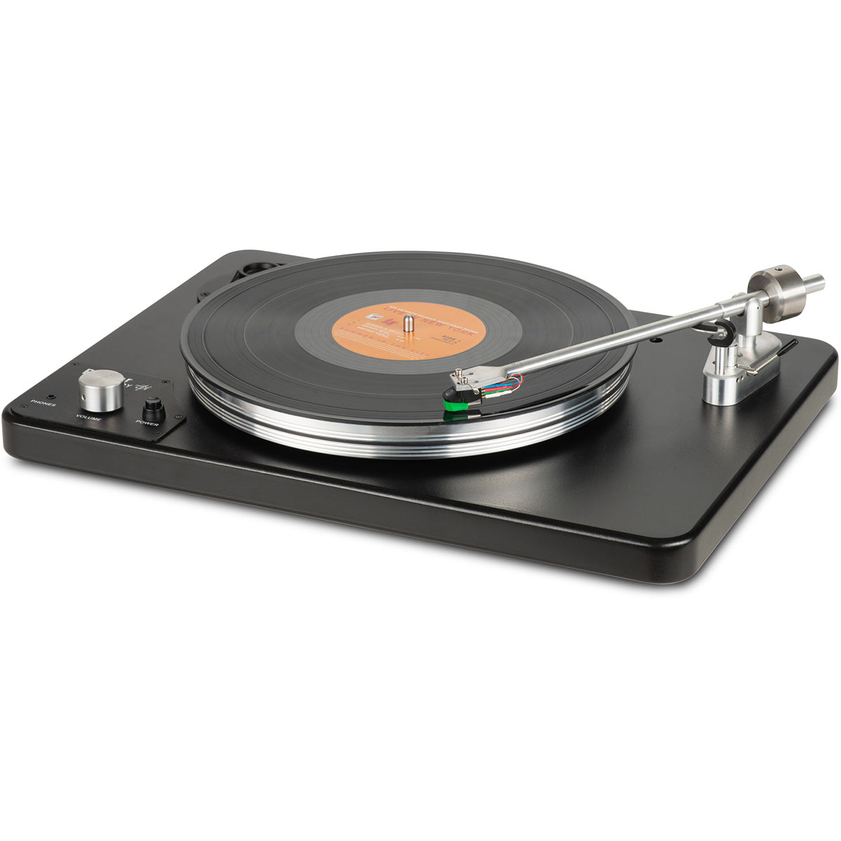 VPI Player Turntable - Thumbnail 5