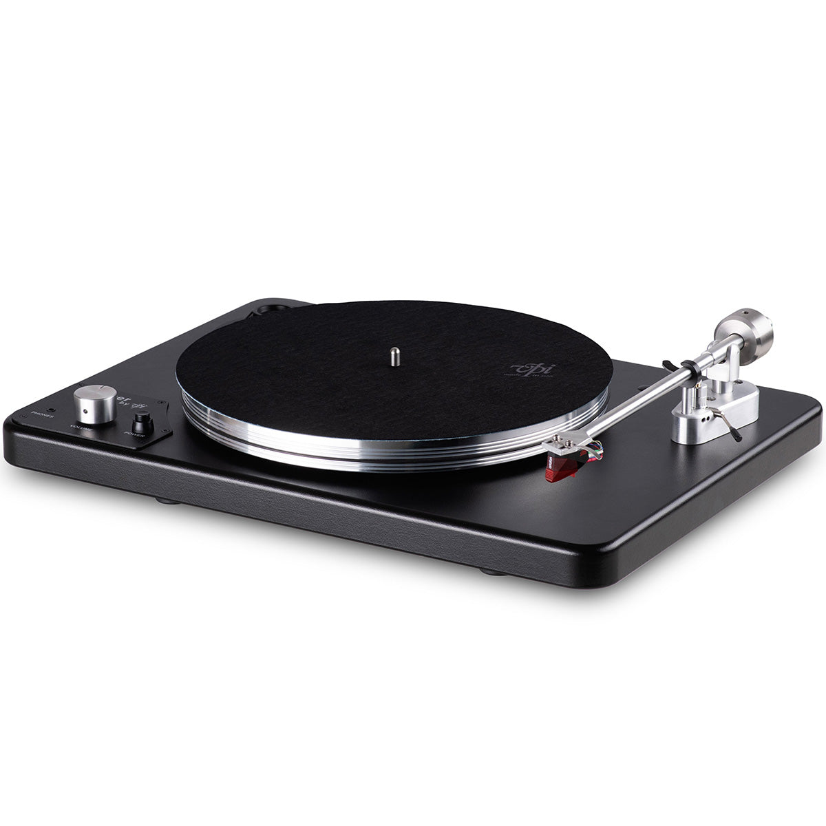 VPI Cliffwood turntable - Thumbnail 3