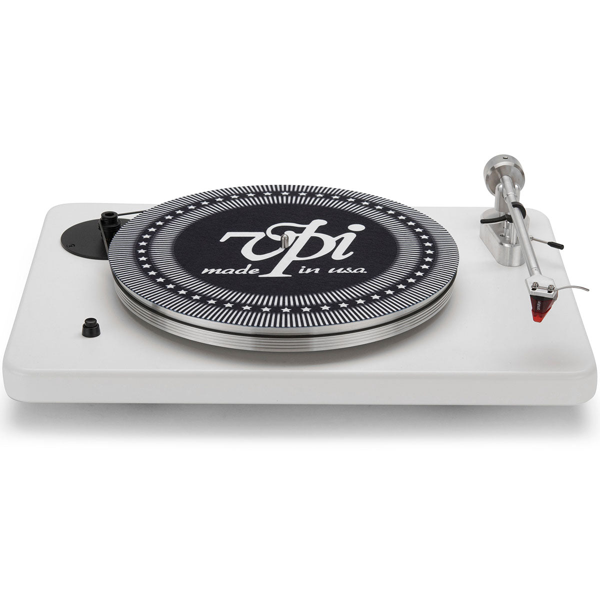 VPI Cliffwood turntable - Thumbnail 5