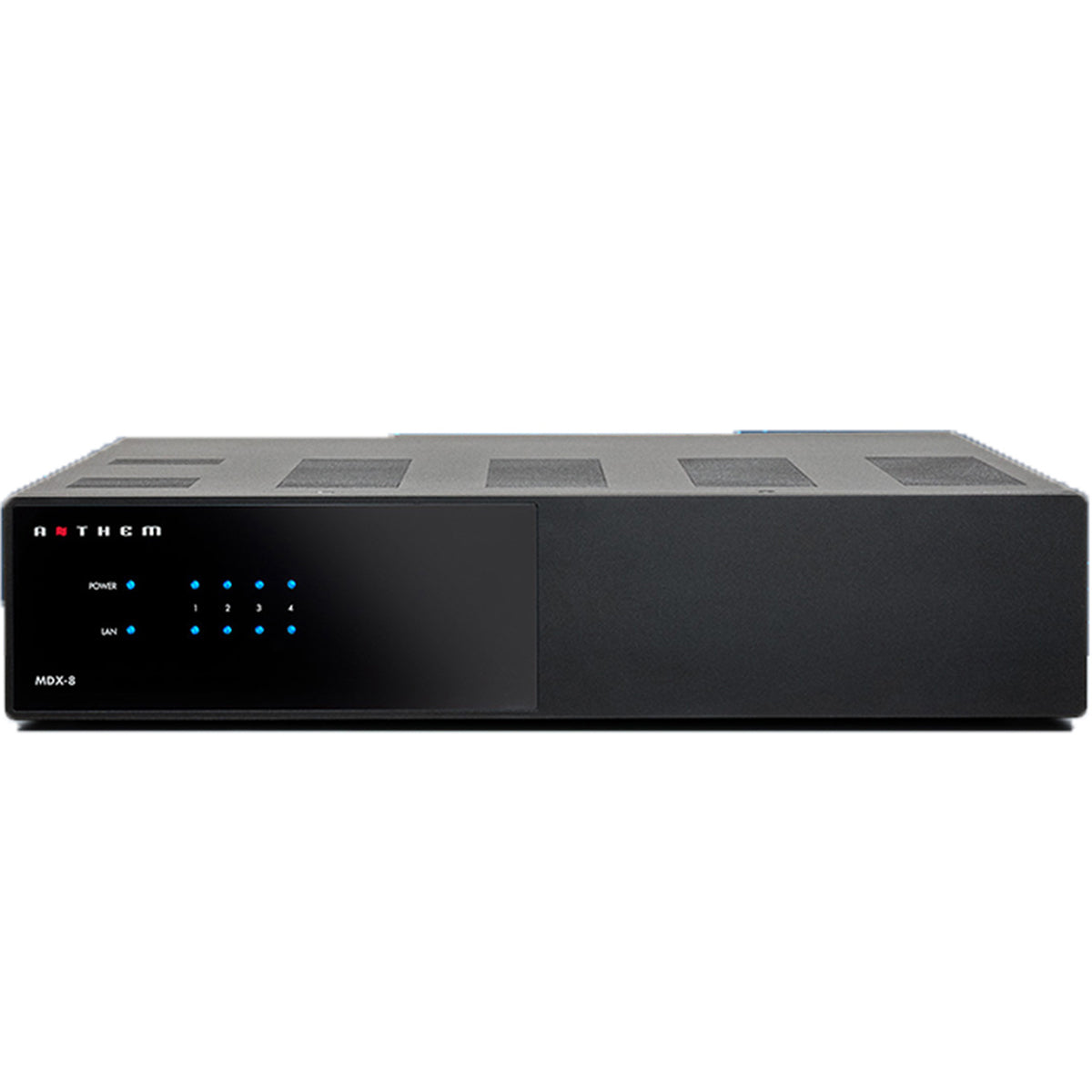 ANTHEM MDX-8 - Thumbnail 2