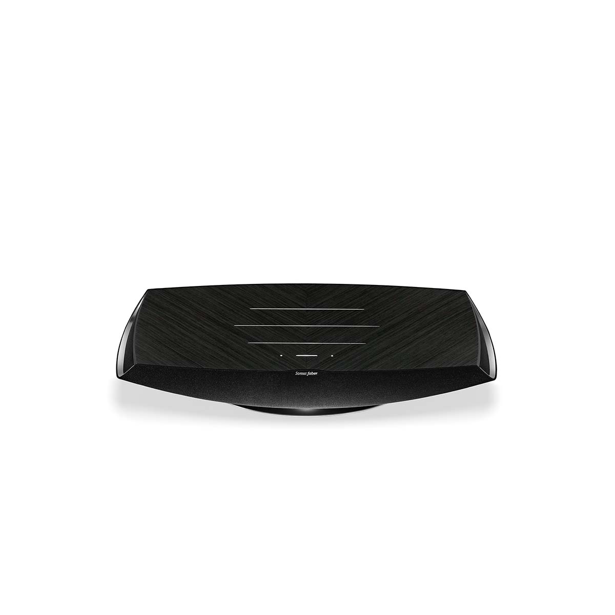 Sonus faber Omnia - Thumbnail 5