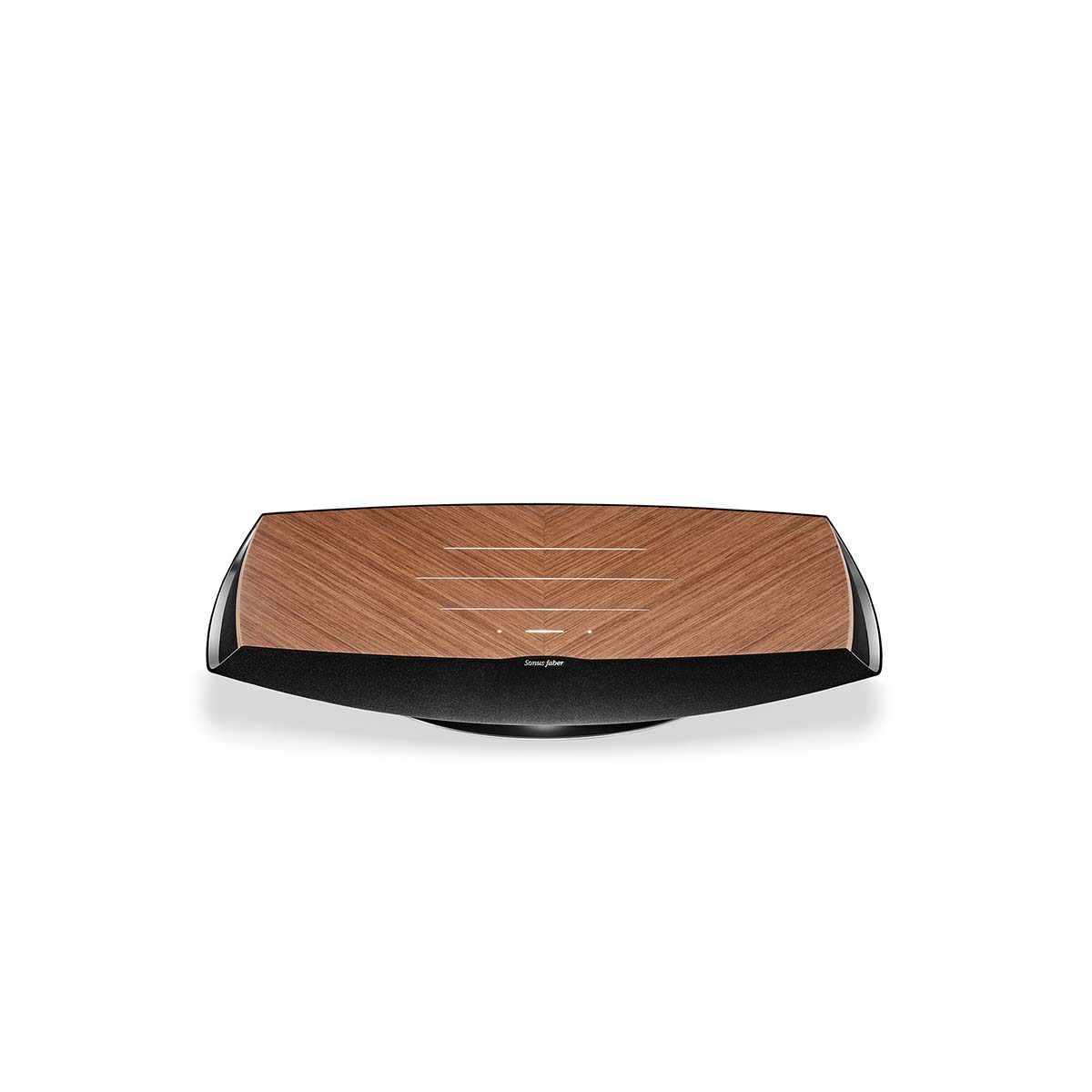 Sonus faber Omnia - Thumbnail 3