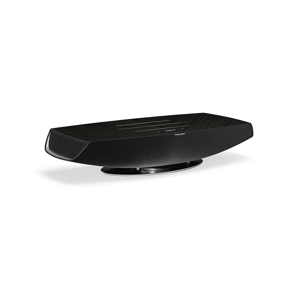 Sonus faber Omnia - Thumbnail 2