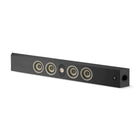 FOCAL:FONWALL302-BL 3