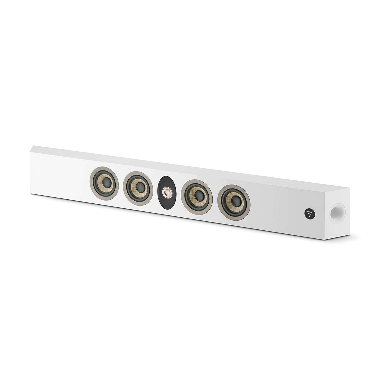 FOCAL:FONWALL302-WH 1