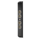 FOCAL:FONWALL302-BL 1