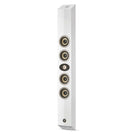 FOCAL:FONWALL302-WH 3
