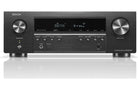 Denon S570 BT