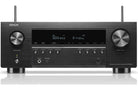 DENON:AVRS970H 1