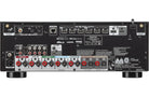 DENON:AVRS970H 2