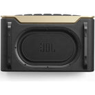 JBL:AUTHENTICS-200 5
