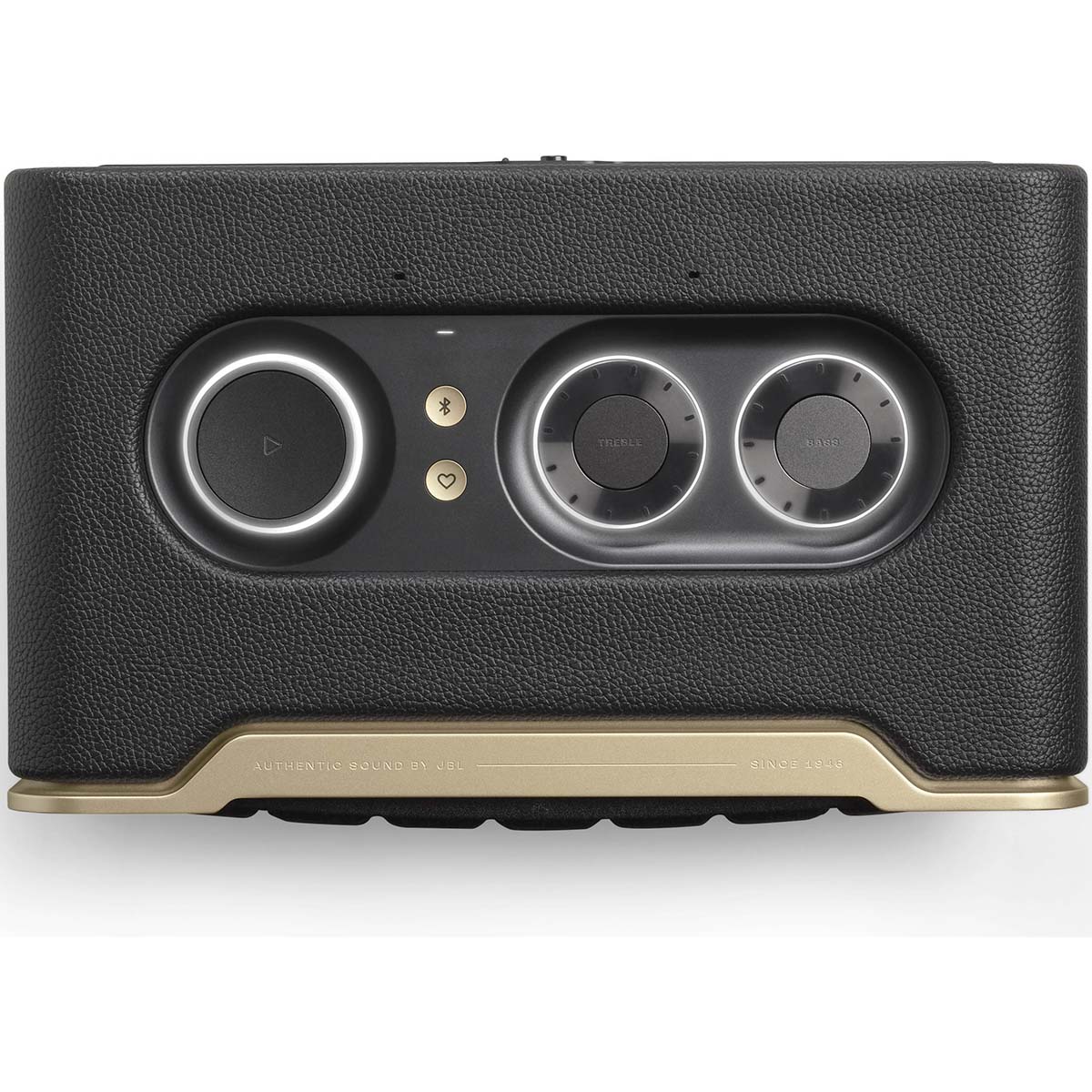 JBL:AUTHENTICS-200 3