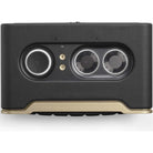 JBL:AUTHENTICS-200 3