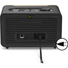 JBL:AUTHENTICS-200 4