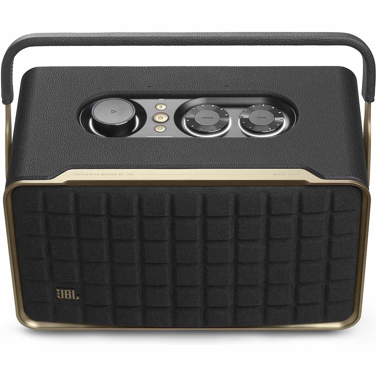 JBL Authentics 300 Speaker - Thumbnail 5