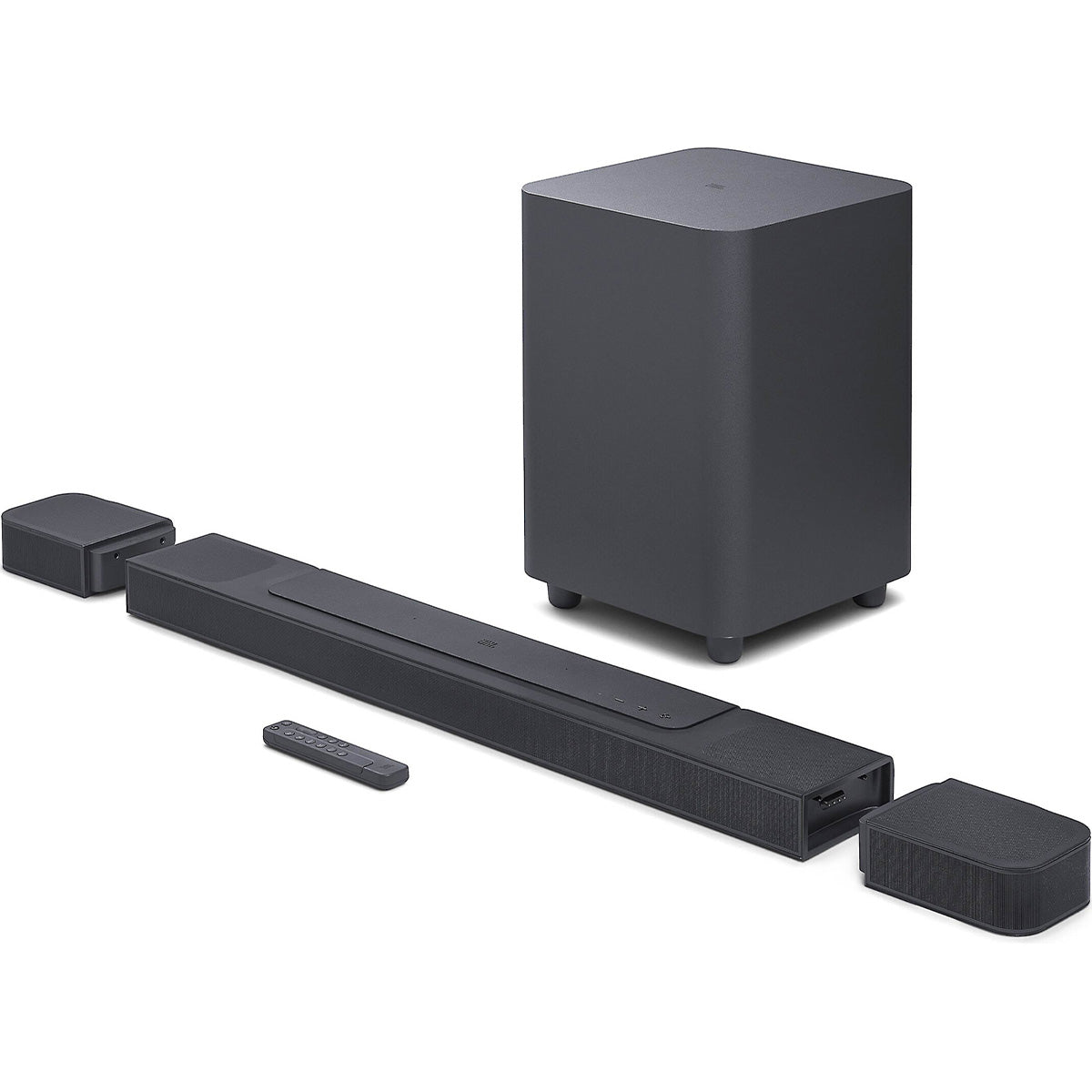 JBL Bar1000
