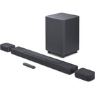 JBL Bar1000