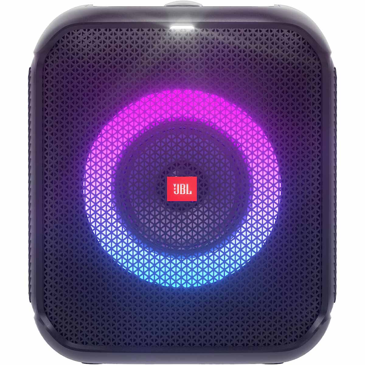 JBL PB ESS