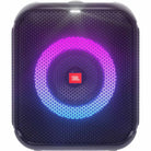 JBL PB ESS