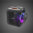 JBL PB ESS WOOFER