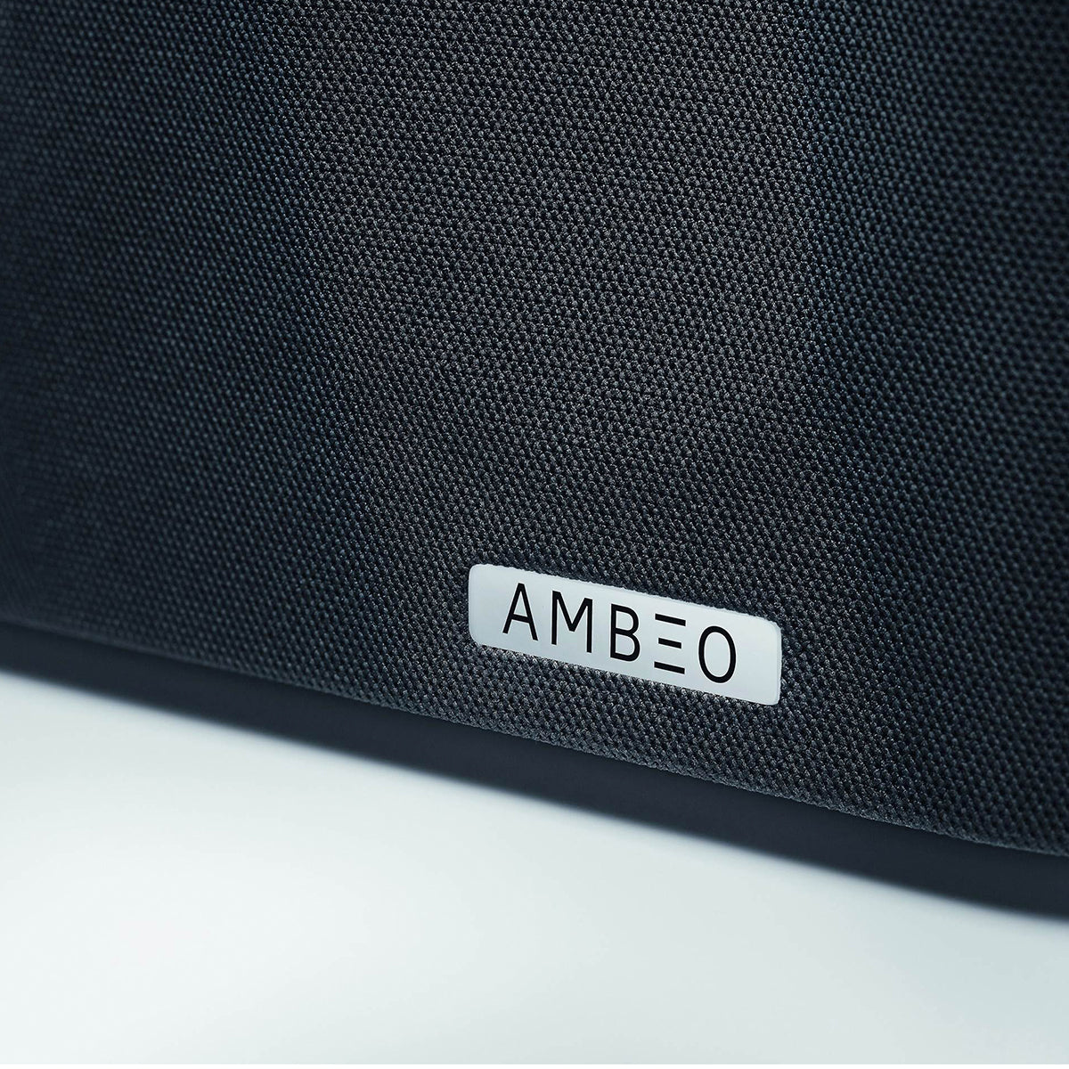 Sennheiser Wall Speaker Mount for AMBEO Soundbar - Thumbnail 3