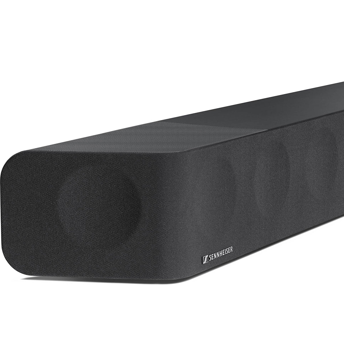 Sennheiser Wall Speaker Mount for AMBEO Soundbar - Thumbnail 4