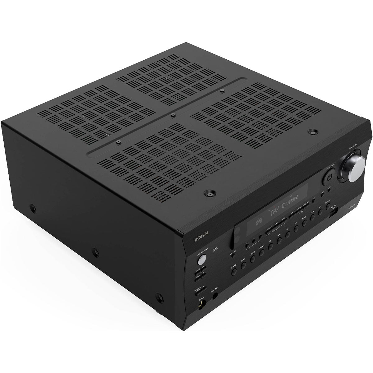 Integra DRX-8.4 - Thumbnail 3