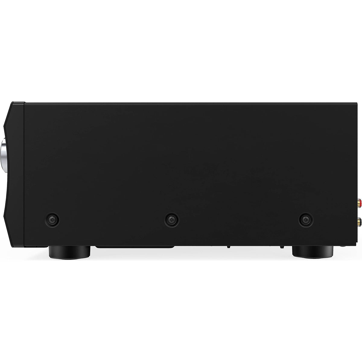 Onkyo Integra DRX-8.4 - Thumbnail 3