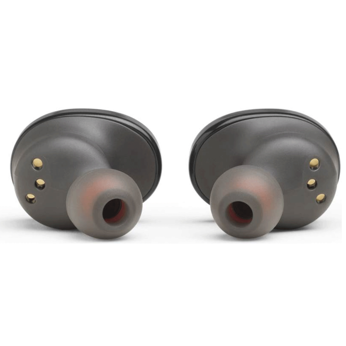 JBL TUNE 220TWS
