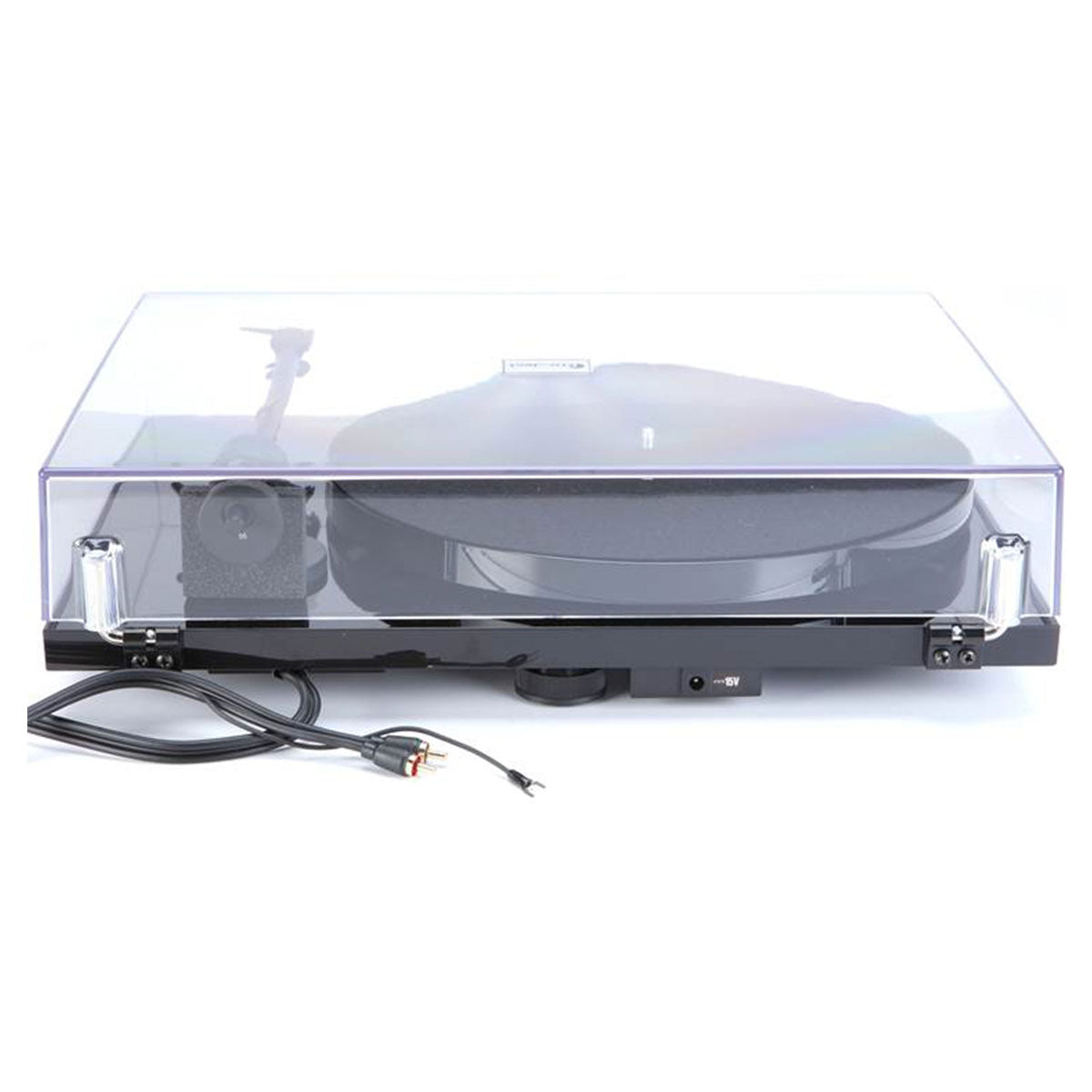 Pro-Ject Juke Box E1