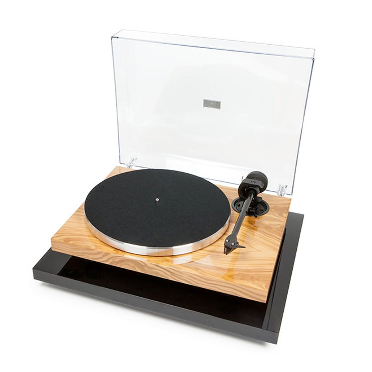 Pro-Ject Ground It E - Thumbnail 4