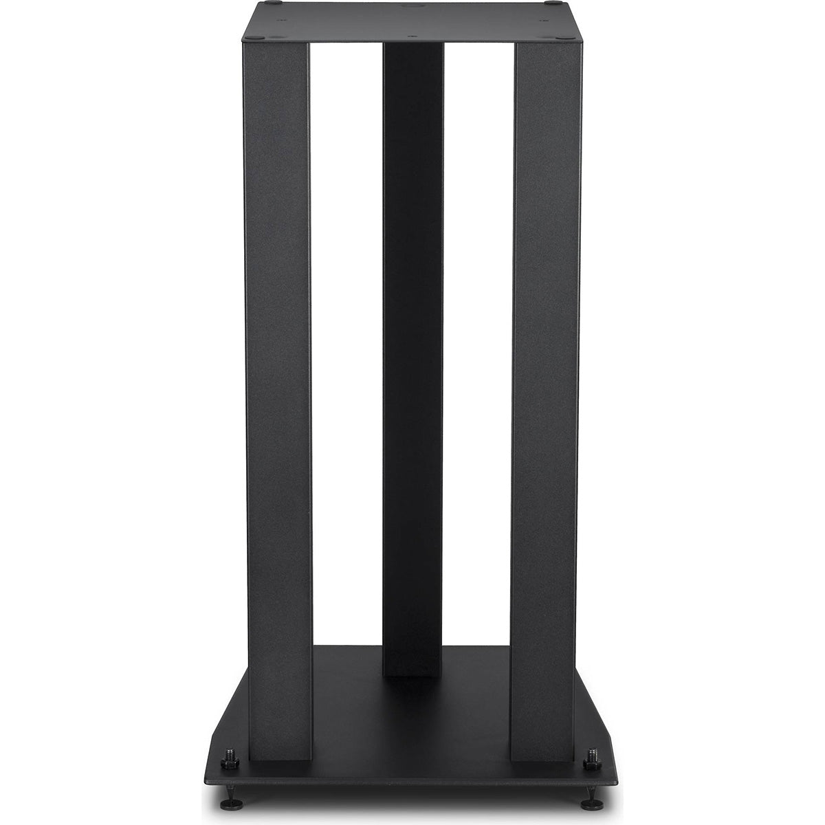 MoFi Sourcepoint Speaker Stands - Thumbnail 2