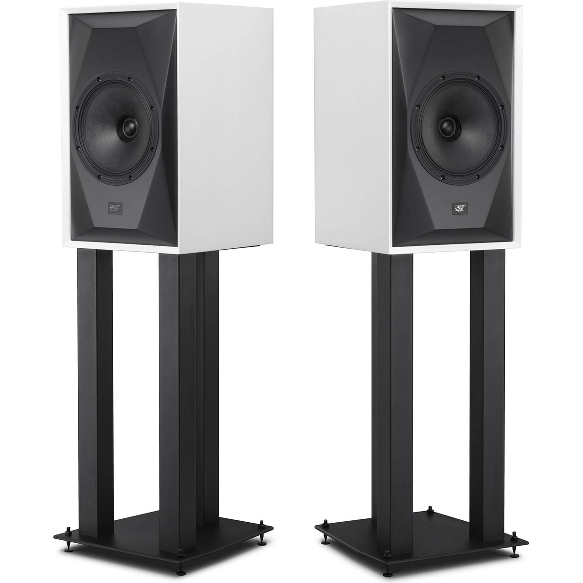 MoFi Sourcepoint Speaker Stands