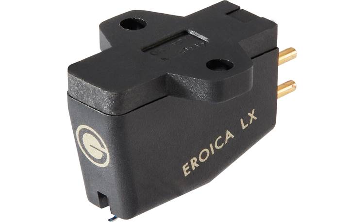 Goldring Eroica LX Phono Cartridge