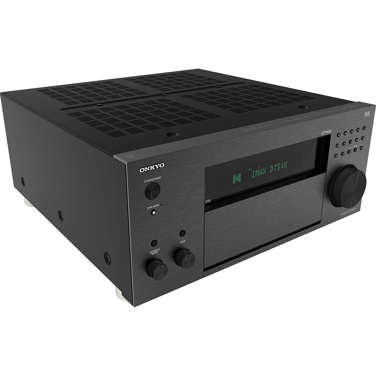 Onkyo TX-RZ70 - Thumbnail 5