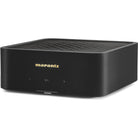 MARANTZ:MODEL-M1-BSB 1