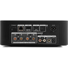 MARANTZ:MODEL-M1-BSB 2