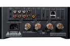NAD M10 V2 View Rear