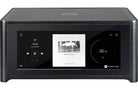 NAD M10 V2 View Front