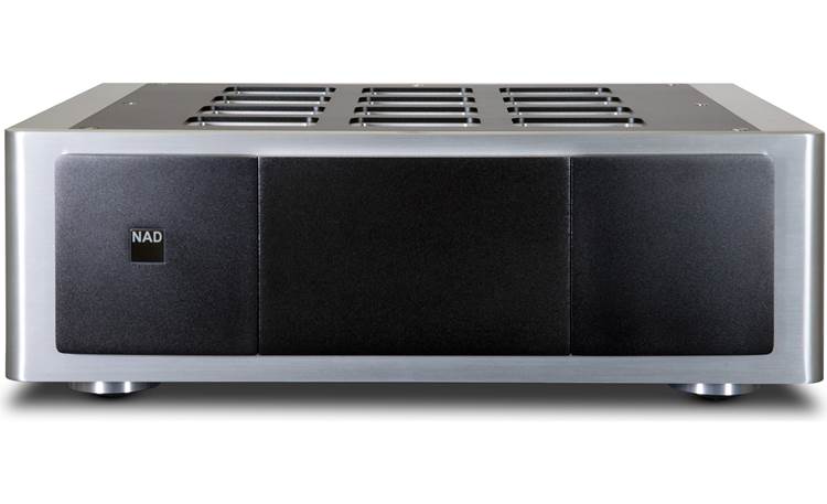 NAD M 28 - Thumbnail 2